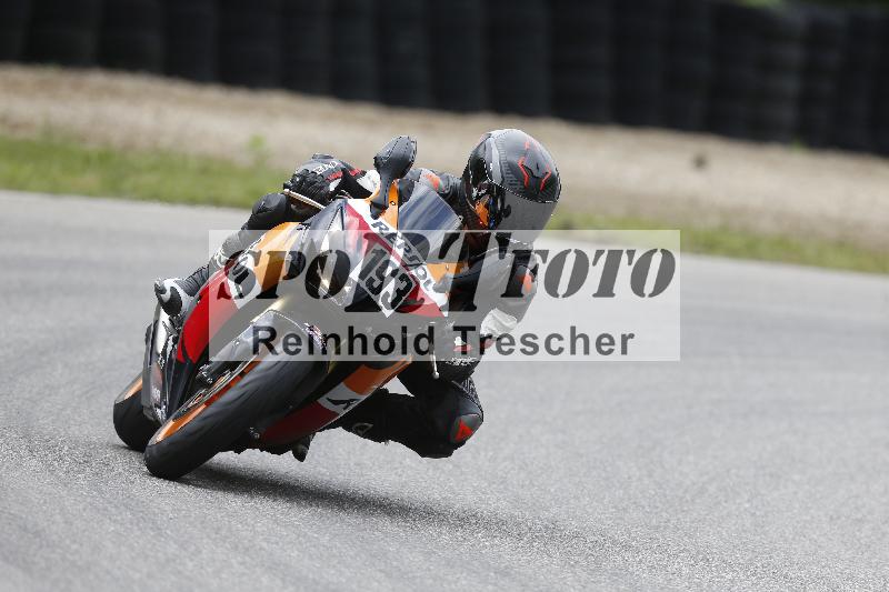 Archiv-2025/22 06.06.2025 DISCOVER the BIKE ADR/Race 3 rot/193